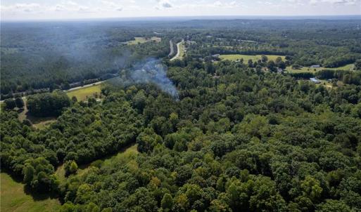 Photo #3 of Highway 220, Stoneville, NC 45.7 acres