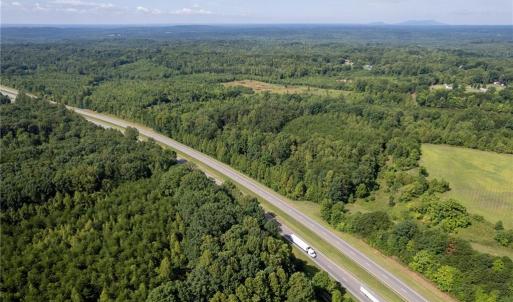 Photo #5 of Highway 220, Stoneville, NC 45.7 acres