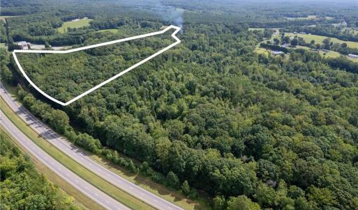 Photo #10 of Highway 220, Stoneville, NC 45.7 acres
