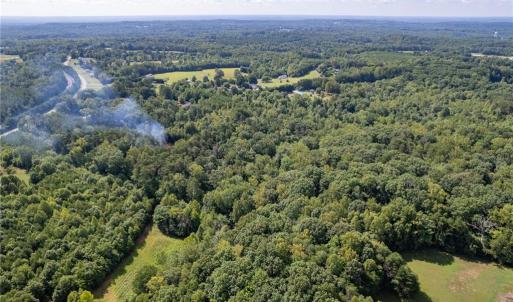 Photo #4 of Highway 220, Stoneville, NC 45.7 acres