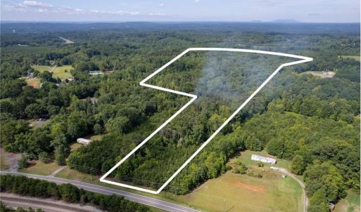 Photo #8 of Highway 220, Stoneville, NC 45.7 acres