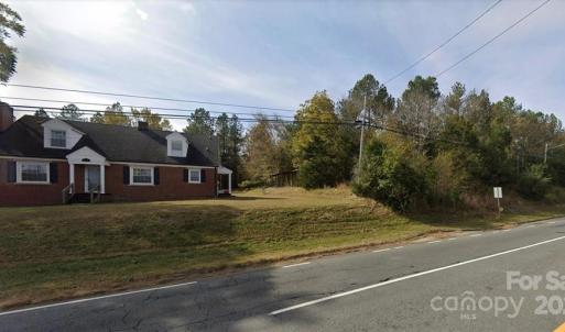 Photo #7 of 3560 US Highway 601, Concord, NC 173.0 acres