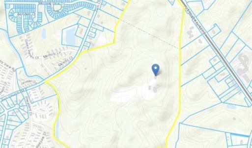 Photo #3 of 3560 US Highway 601, Concord, NC 173.0 acres