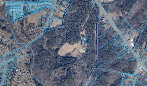 Photo #5 of 3560 US Highway 601, Concord, NC 173.0 acres