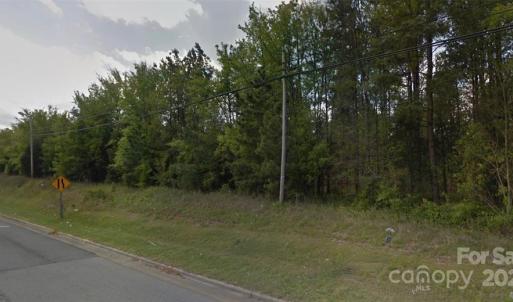 Photo #10 of 3560 US Highway 601, Concord, NC 173.0 acres