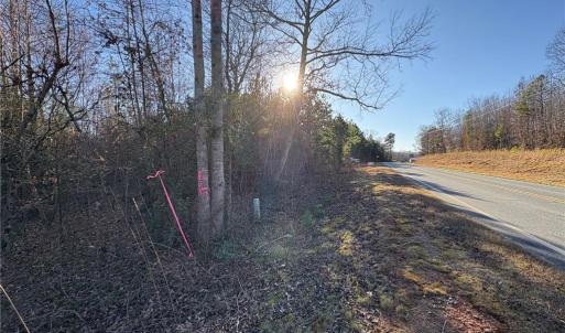 Photo #12 of Old Nc Highway 13, Asheboro, NC 66.9 acres