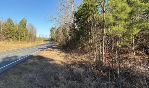 Photo #5 of Old Nc Highway 13, Asheboro, NC 66.9 acres