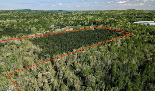 Photo #11 of Old Nc Highway 13, Asheboro, NC 66.9 acres