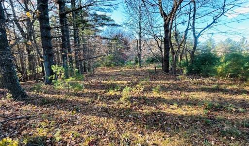 Photo #6 of TBD Overlook, Galax, VA 1.0 acres