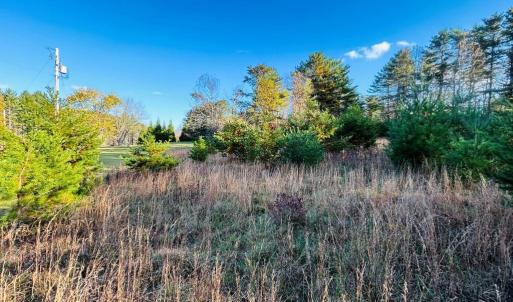 Photo #7 of TBD Overlook, Galax, VA 1.0 acres