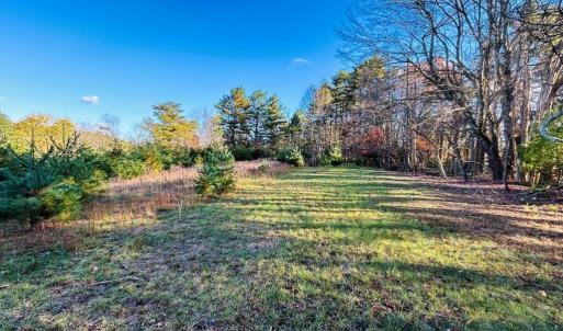 Photo #1 of TBD Overlook, Galax, VA 1.0 acres