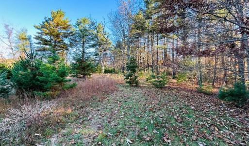 Photo #5 of TBD Overlook, Galax, VA 1.0 acres