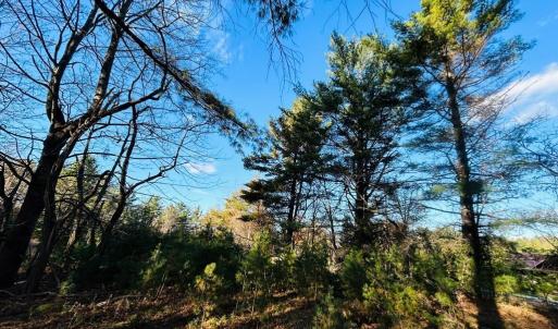 Photo #9 of TBD Overlook, Galax, VA 1.0 acres