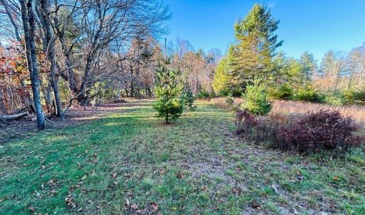 Photo #4 of TBD Overlook, Galax, VA 1.0 acres