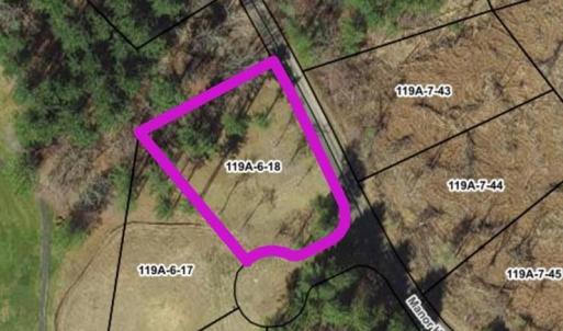 Photo #2 of TBD Manor House, Laurel Fork, VA 0.5 acres