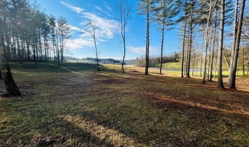 Photo #6 of TBD Manor House, Laurel Fork, VA 0.5 acres