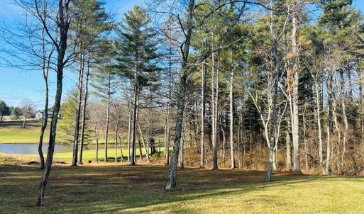 Photo #17 of TBD Manor House, Laurel Fork, VA 0.5 acres