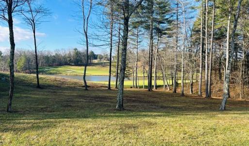 Photo #16 of TBD Manor House, Laurel Fork, VA 0.5 acres