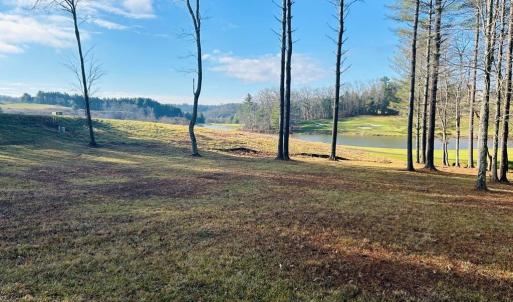 Photo #7 of TBD Manor House, Laurel Fork, VA 0.5 acres