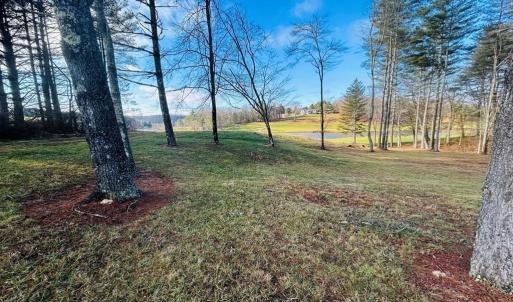 Photo #3 of TBD Manor House, Laurel Fork, VA 0.5 acres
