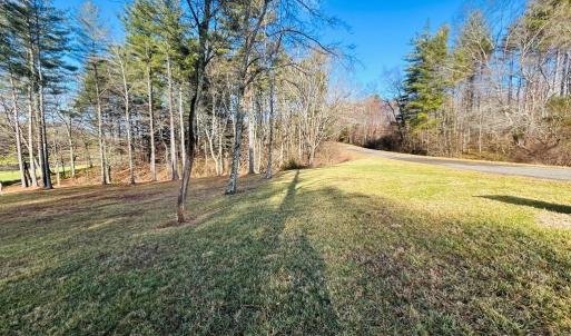 Photo #5 of TBD Manor House, Laurel Fork, VA 0.5 acres