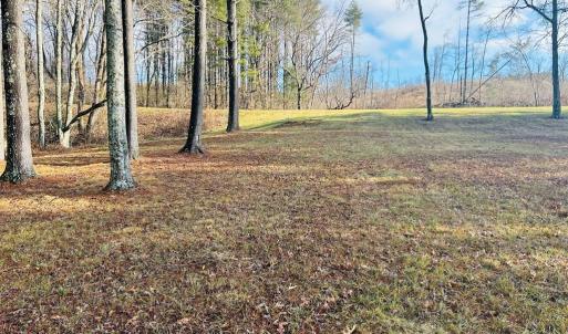 Photo #9 of TBD Manor House, Laurel Fork, VA 0.5 acres