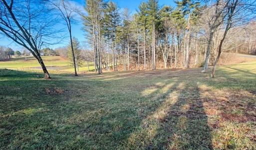 Photo #14 of TBD Manor House, Laurel Fork, VA 0.5 acres