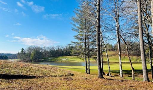 Photo #18 of TBD Manor House, Laurel Fork, VA 0.5 acres