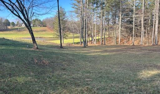 Photo #15 of TBD Manor House, Laurel Fork, VA 0.5 acres