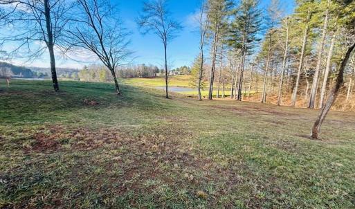 Photo #4 of TBD Manor House, Laurel Fork, VA 0.5 acres