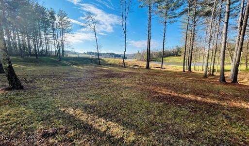 Photo #8 of TBD Manor House, Laurel Fork, VA 0.5 acres