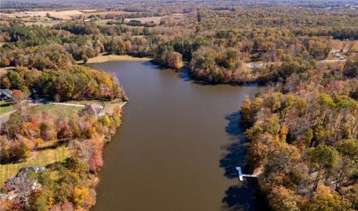Photo #5 of 8013 Duck Pond, Browns Summit, NC 1.1 acres