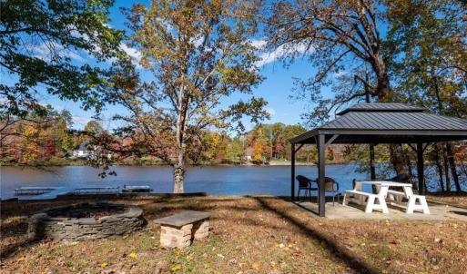 Photo #9 of 8013 Duck Pond, Browns Summit, NC 1.1 acres