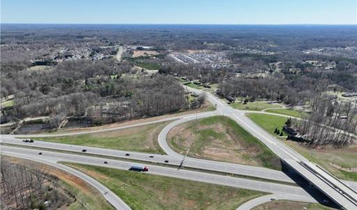Photo #14 of 4520 Hicone, Greensboro, NC 6.3 acres