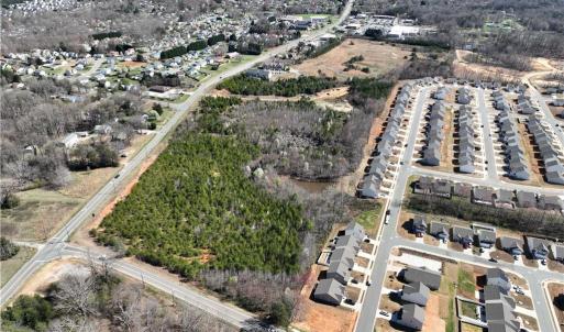 Photo #12 of 4520 Hicone, Greensboro, NC 7.0 acres