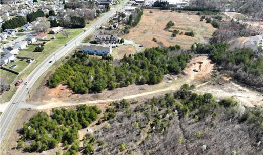 Photo #7 of 4520 Hicone, Greensboro, NC 7.0 acres
