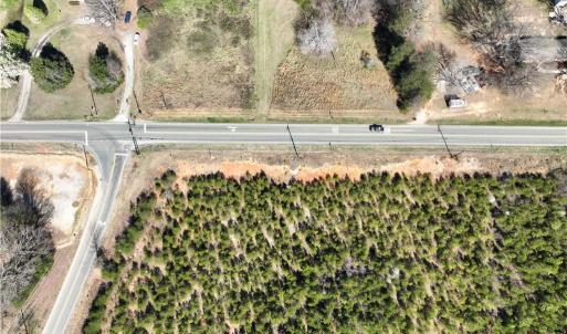 Photo #9 of 4520 Hicone, Greensboro, NC 7.0 acres