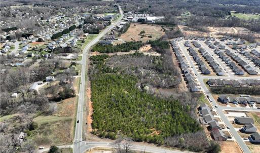 Photo #11 of 4520 Hicone, Greensboro, NC 7.0 acres