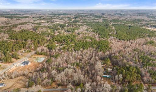 Photo #2 of 6621 Nicks, Mebane, NC 17.2 acres