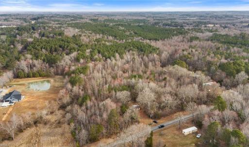 Photo #7 of 6621 Nicks, Mebane, NC 17.2 acres