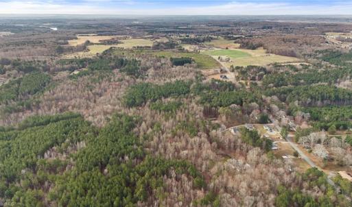Photo #5 of 6621 Nicks, Mebane, NC 17.2 acres