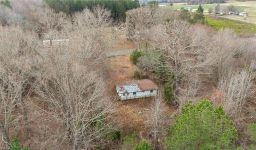 Photo #9 of 6621 Nicks, Mebane, NC 17.2 acres