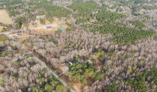Photo #4 of 6621 Nicks, Mebane, NC 17.2 acres