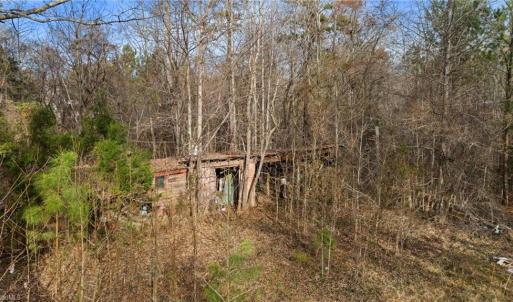 Photo #8 of 6621 Nicks, Mebane, NC 17.2 acres