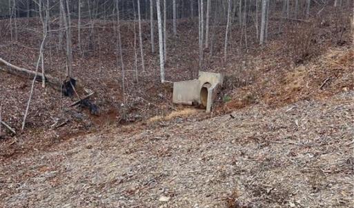 Photo #2 of 6455 Reubens Ridge, Winston-Salem, NC 5.5 acres