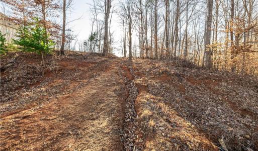 Photo #9 of 7607 Skippers, Oak Ridge, NC 1.0 acres
