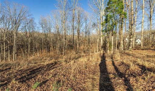 Photo #8 of 7607 Skippers, Oak Ridge, NC 1.0 acres