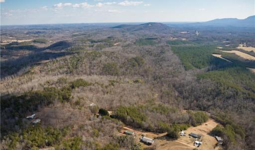 Photo #2 of 74.83 Windy Hill, Westfield, NC 74.8 acres