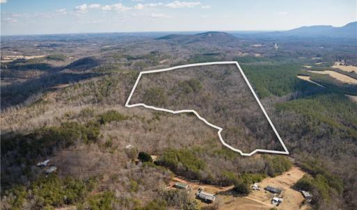 Photo #1 of 74.83 Windy Hill, Westfield, NC 74.8 acres