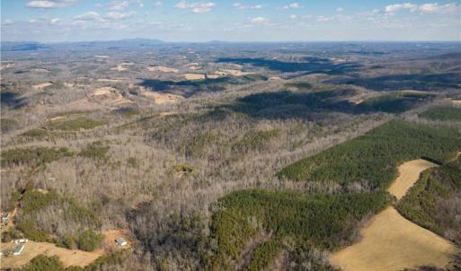 Photo #8 of 74.83 Windy Hill, Westfield, NC 74.8 acres